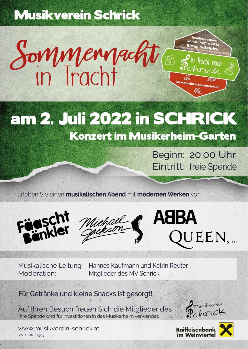 2022 07 Sommernacht in Tracht web