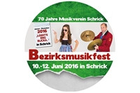 Bezirksmusikfest thumbnail
