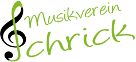 Musikverein Schrick