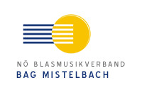 logo noebv bag mistelbach